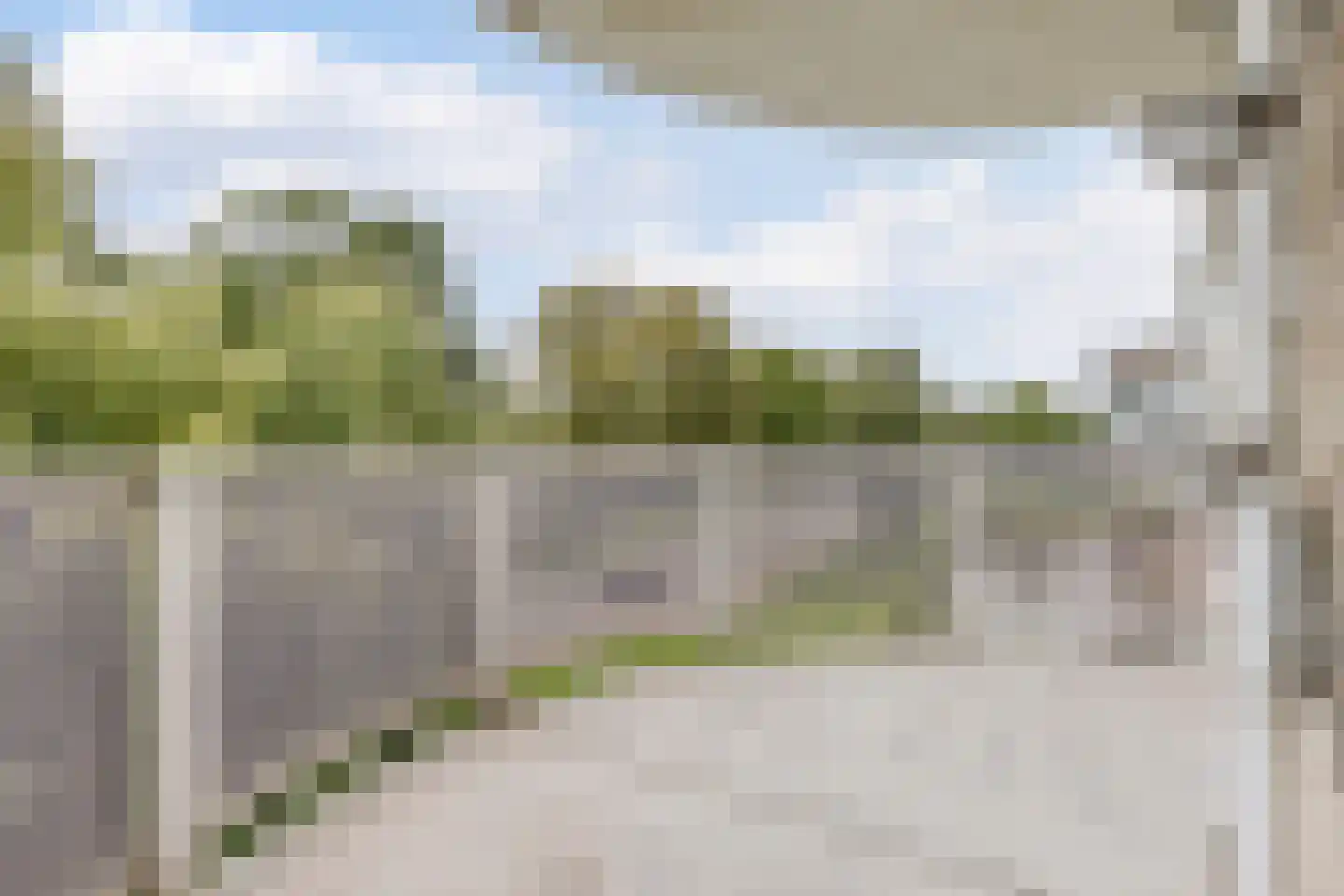 Van Someren-Downerlaan 70 Oosterhout thumbnail 26