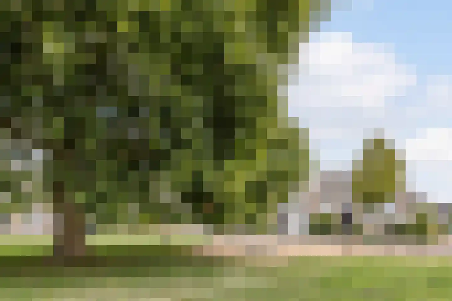 Van Someren-Downerlaan 70 Oosterhout thumbnail 34