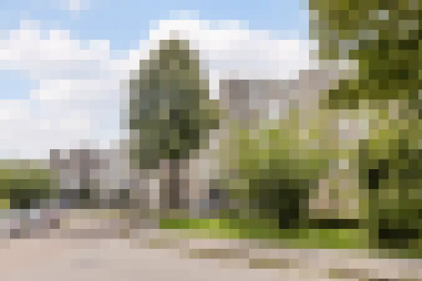 Van Someren-Downerlaan 70 Oosterhout thumbnail 35