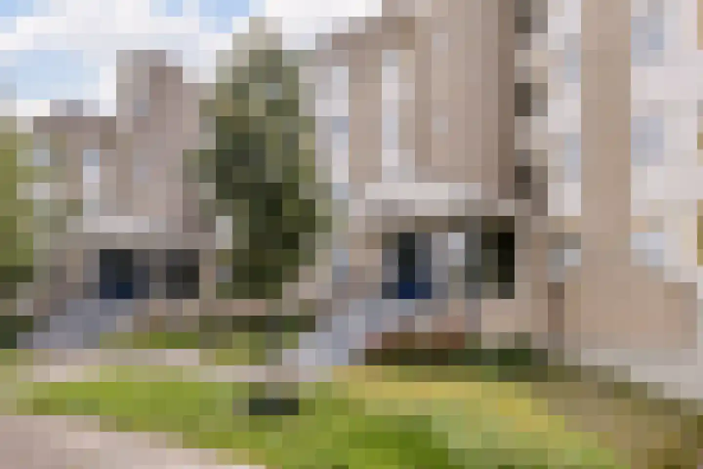 Van Someren-Downerlaan 70 Oosterhout thumbnail 36