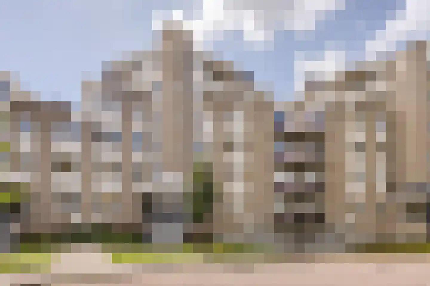 Van Someren-Downerlaan 70 Oosterhout thumbnail 37