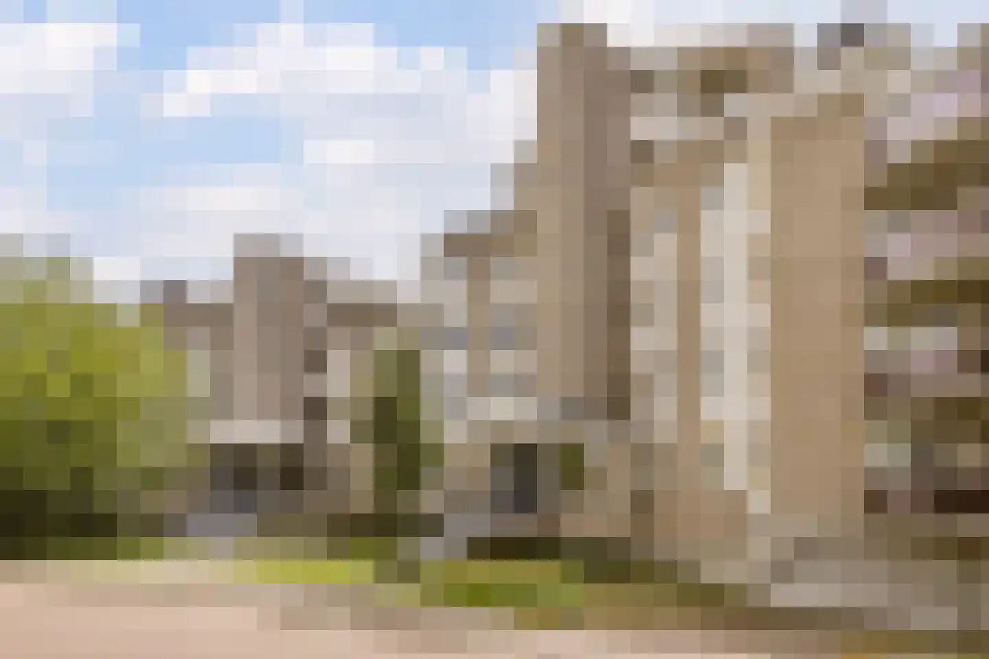 Van Someren-Downerlaan 70 Oosterhout thumbnail 38