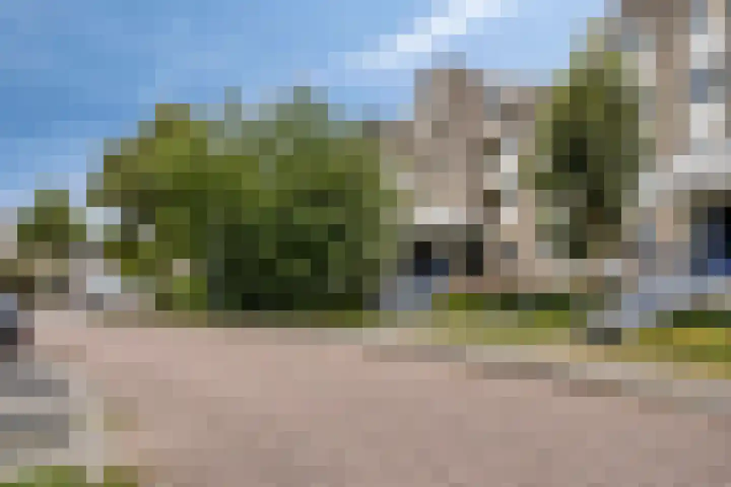 Van Someren-Downerlaan 90 Oosterhout thumbnail 31