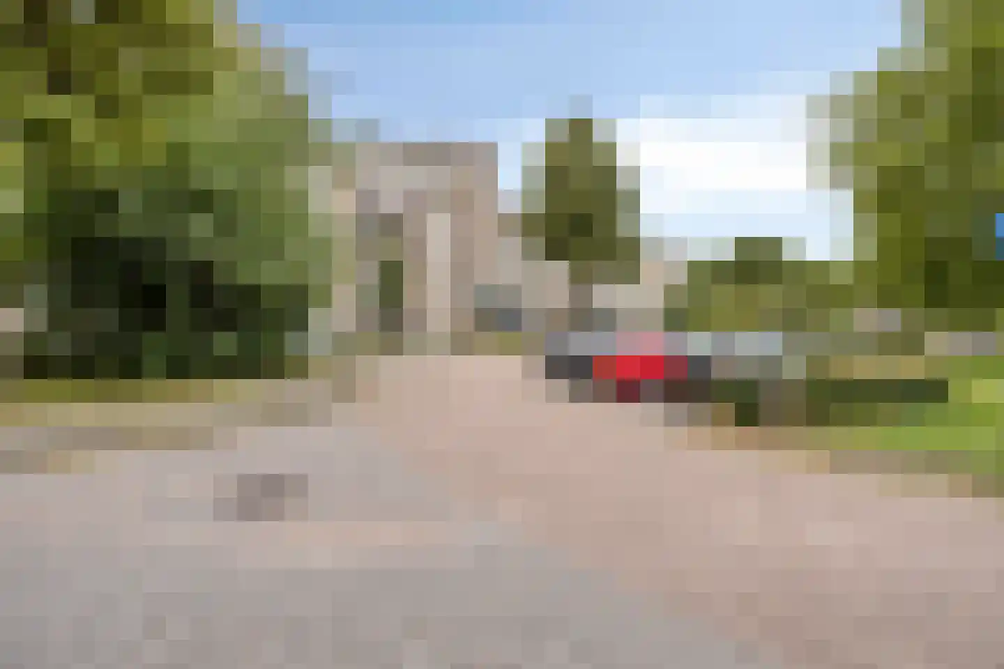 Van Someren-Downerlaan 90 Oosterhout thumbnail 32