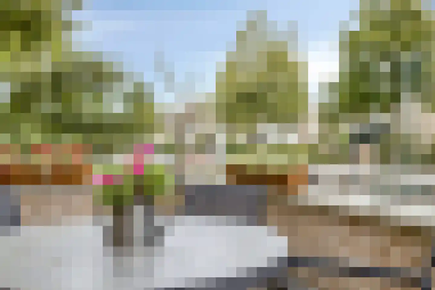 Van Someren-Downerlaan 90 Oosterhout thumbnail 33
