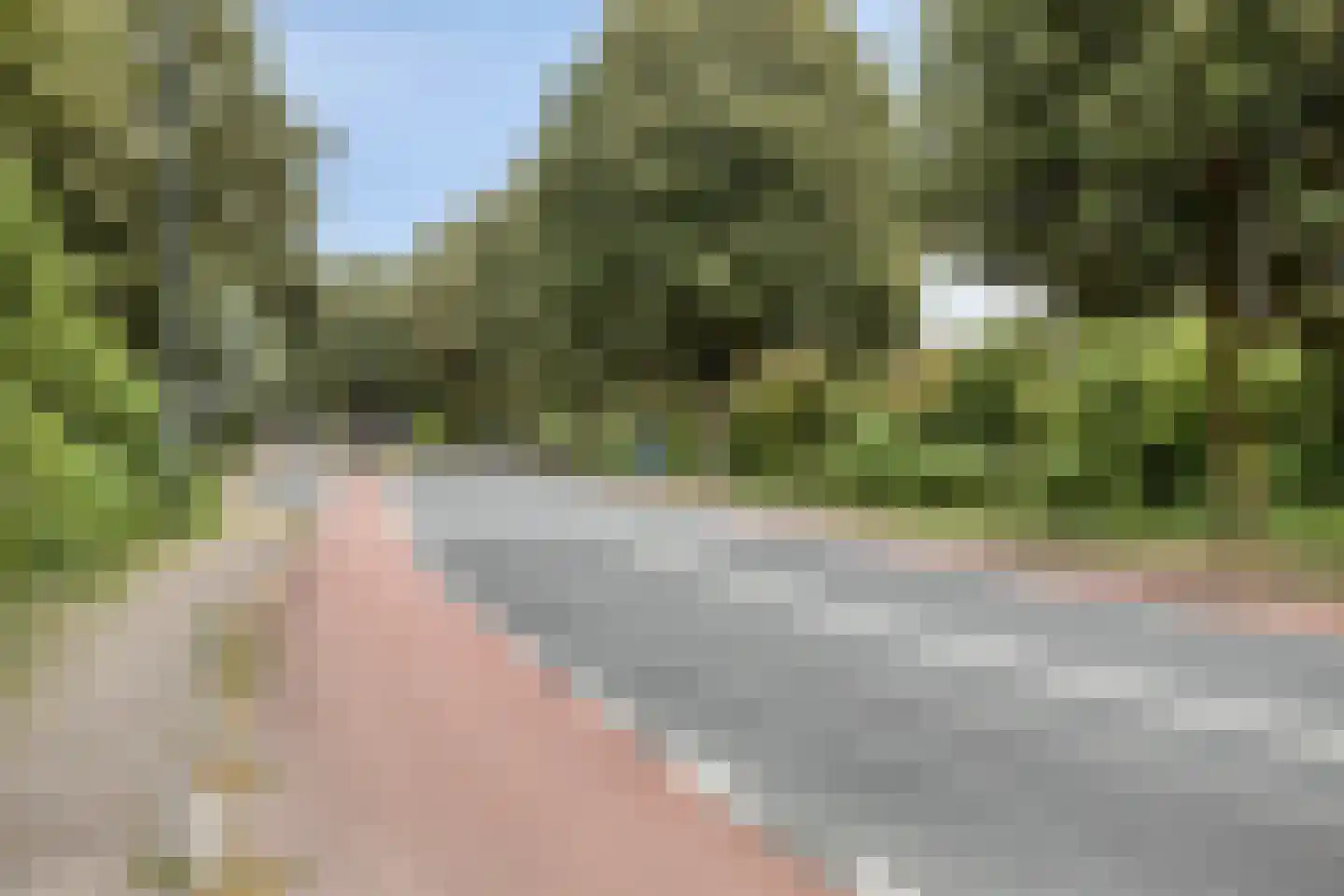 Van Someren-Downerlaan 90 Oosterhout thumbnail 35
