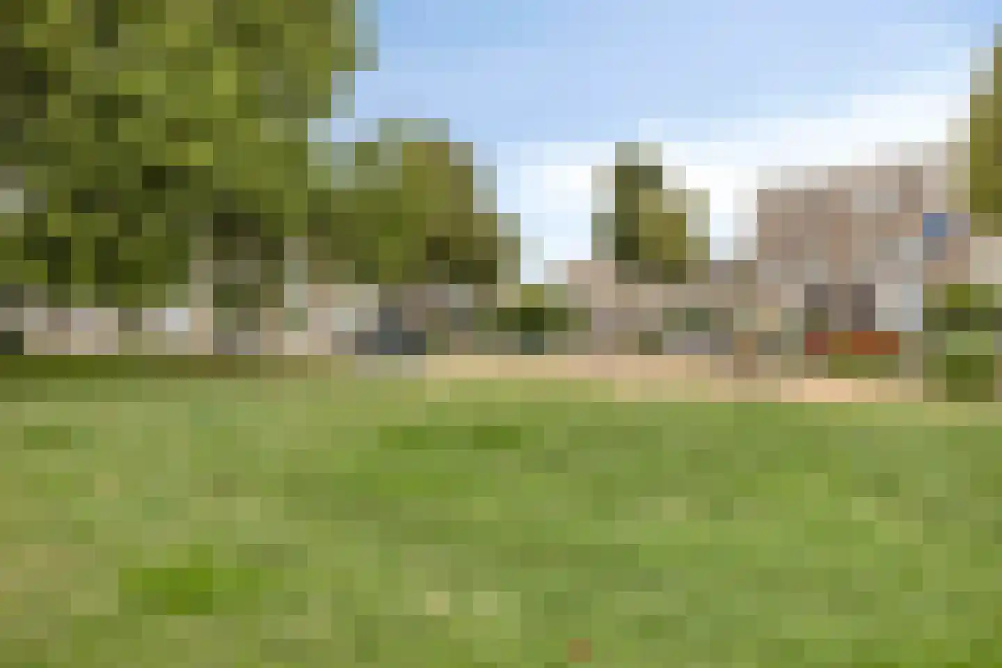 Van Someren-Downerlaan 90 Oosterhout thumbnail 36