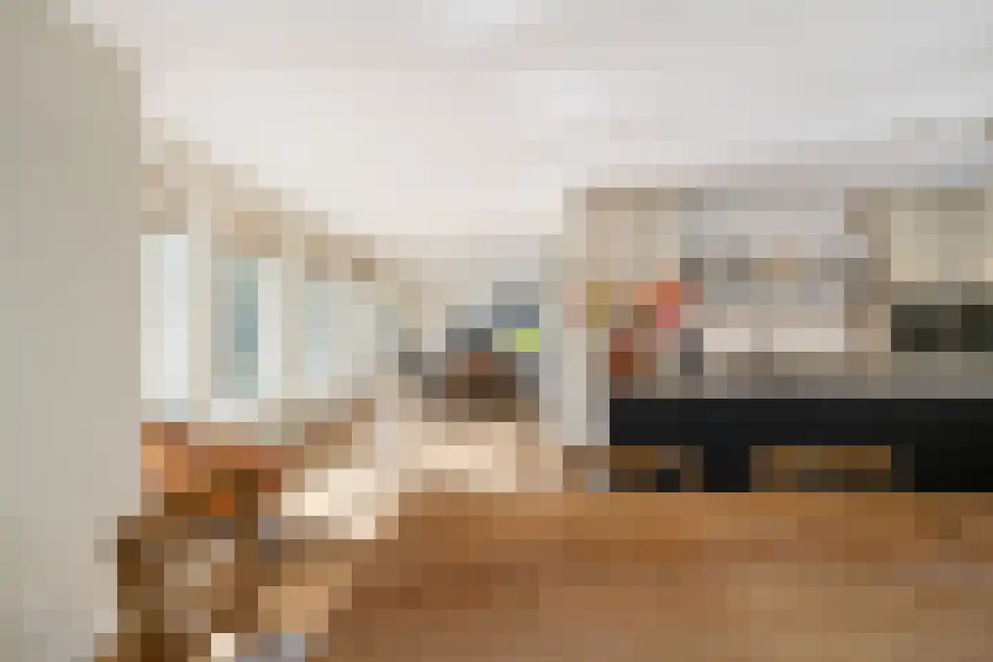 Van Somerenstraat 1 Rotterdam thumbnail 12