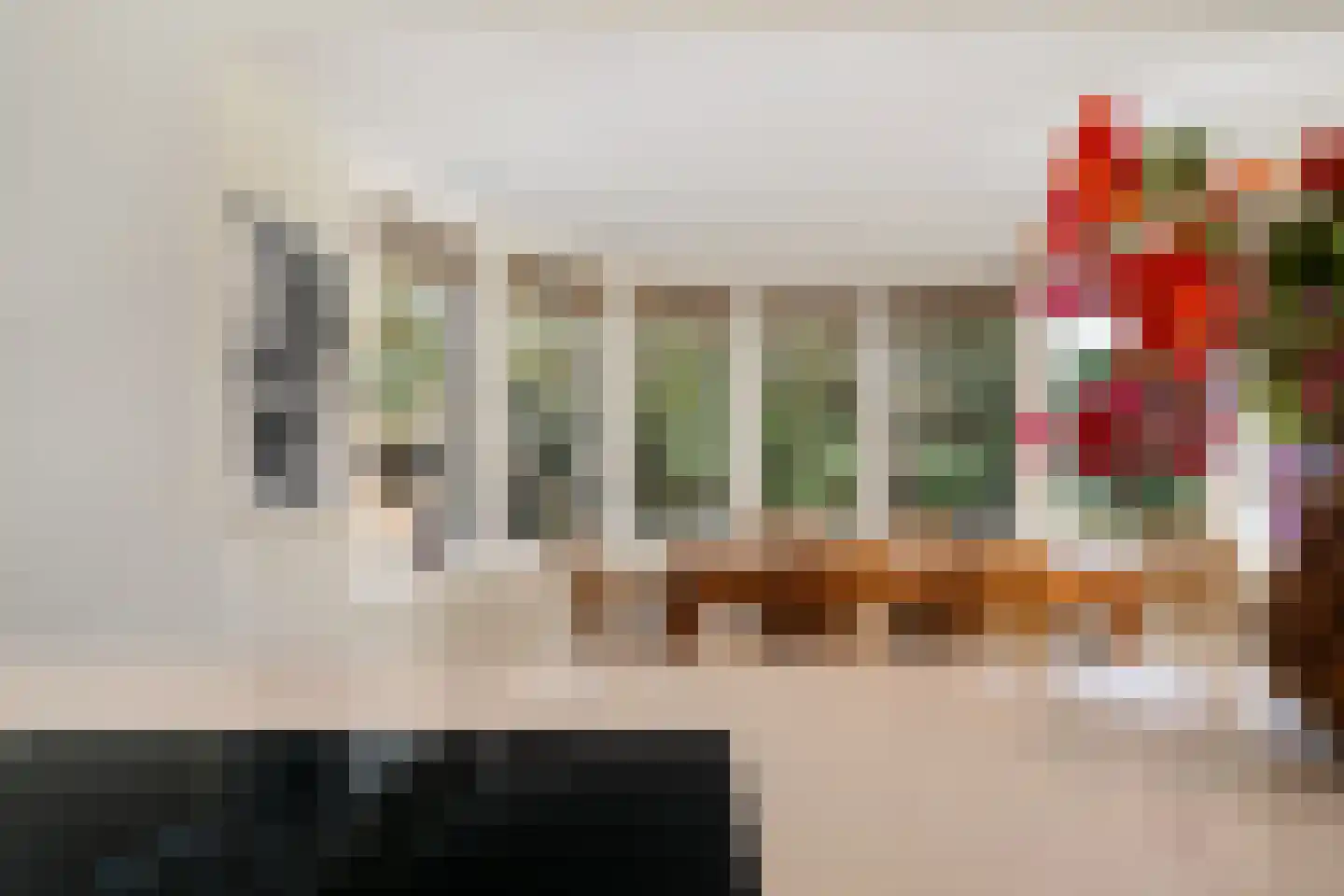 Van Somerenstraat 1 Rotterdam thumbnail 13