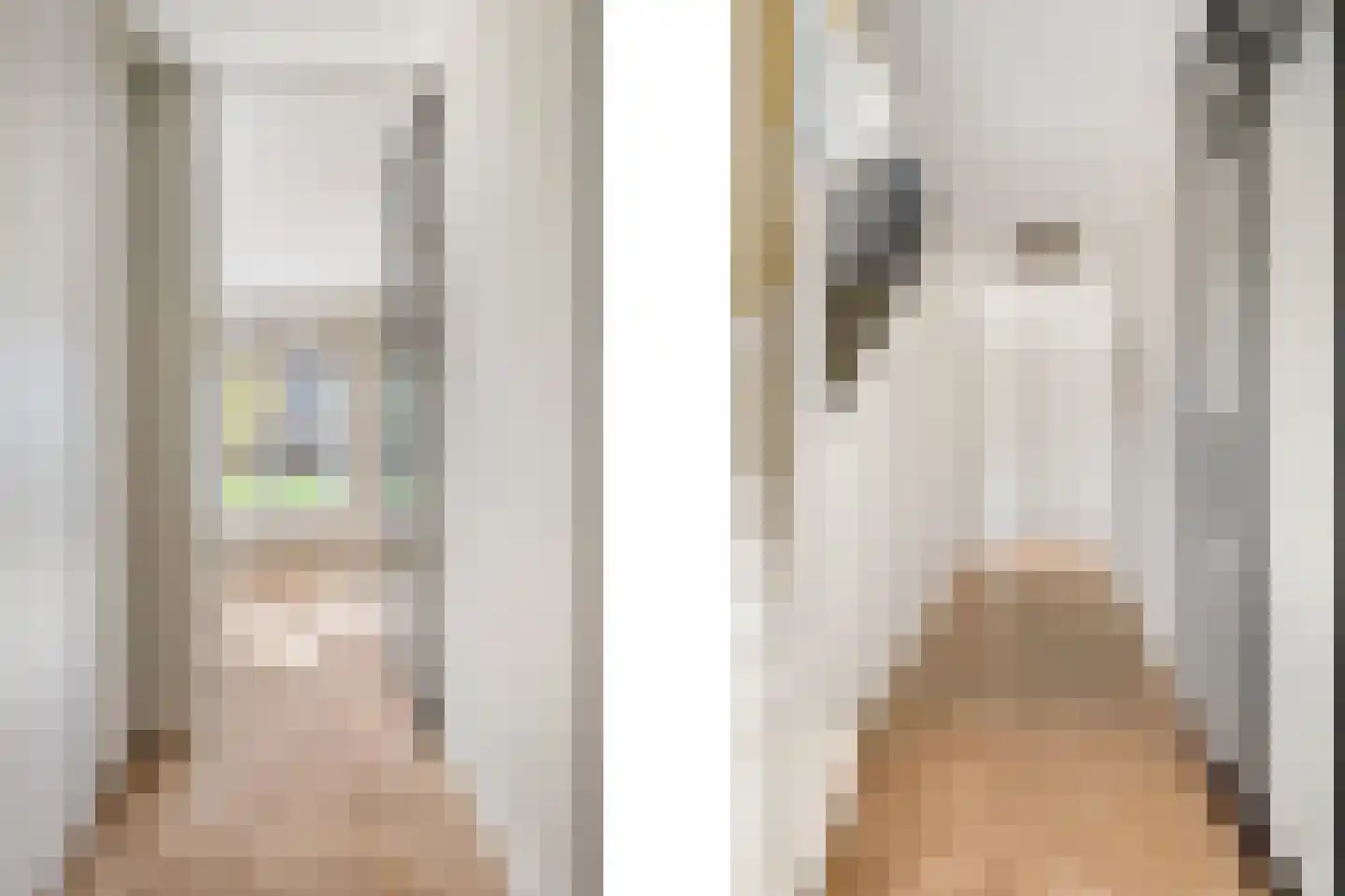 Van Somerenstraat 1 Rotterdam thumbnail 16