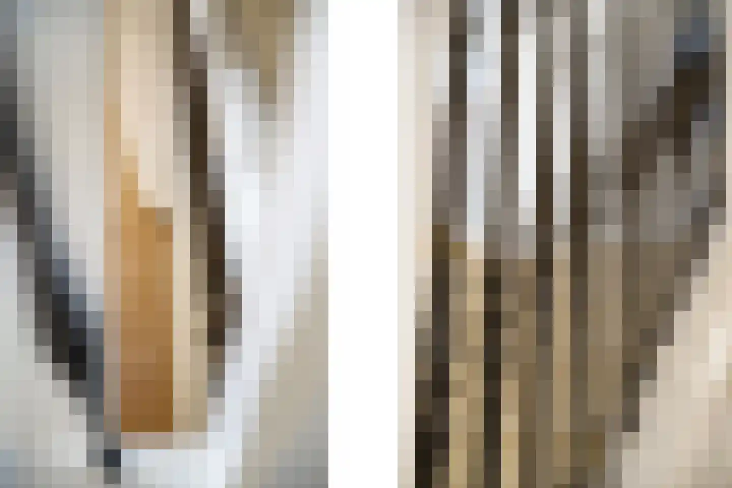 Van Somerenstraat 1 Rotterdam thumbnail 17