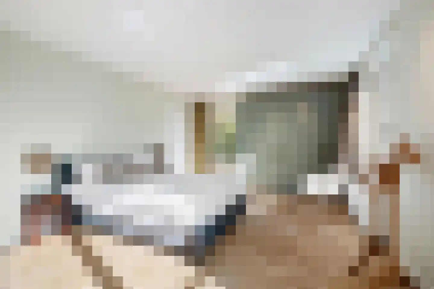 Van Somerenstraat 1 Rotterdam thumbnail 18