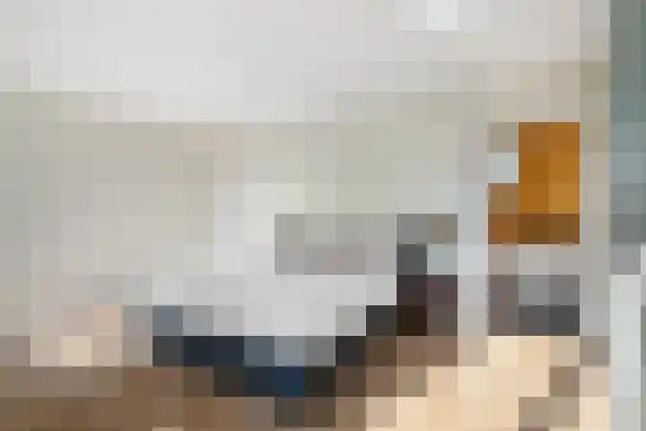 Van Somerenstraat 1 Rotterdam thumbnail 19
