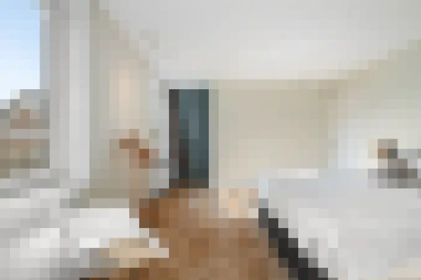 Van Somerenstraat 1 Rotterdam thumbnail 19