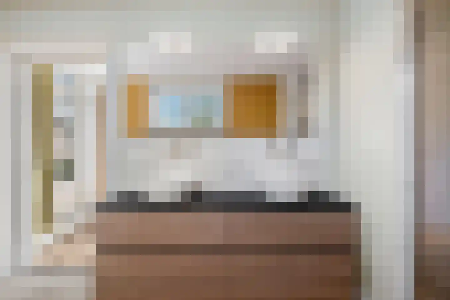 Van Somerenstraat 1 Rotterdam thumbnail 22