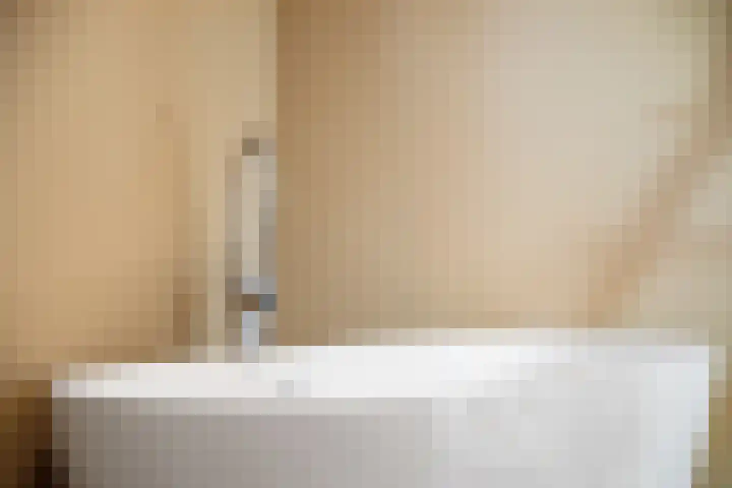 Van Somerenstraat 1 Rotterdam thumbnail 23
