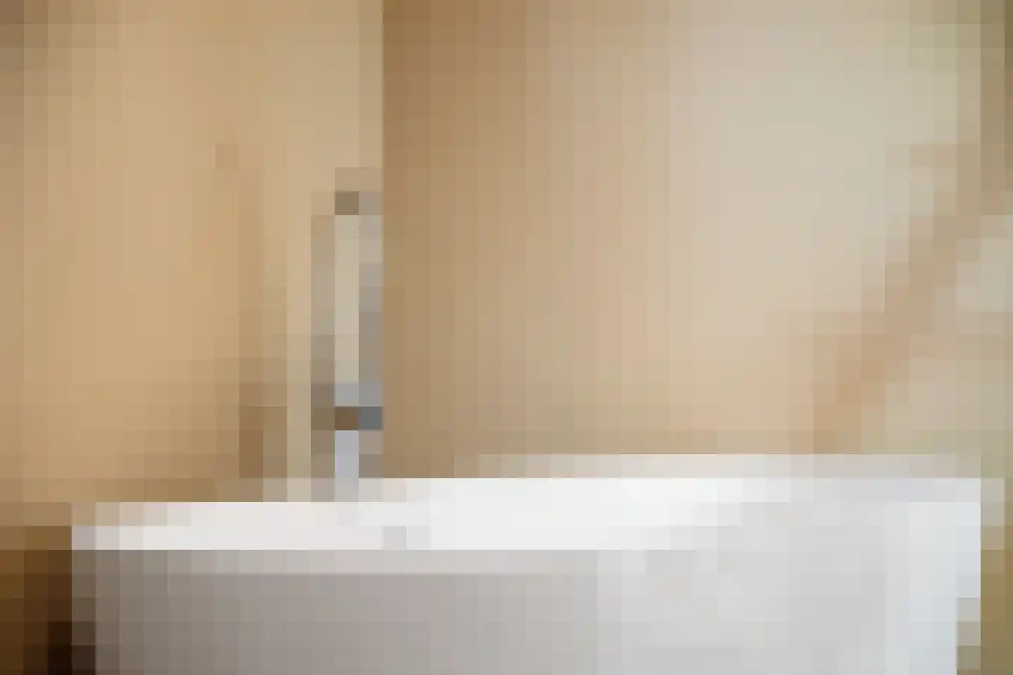 Van Somerenstraat 1 Rotterdam thumbnail 23