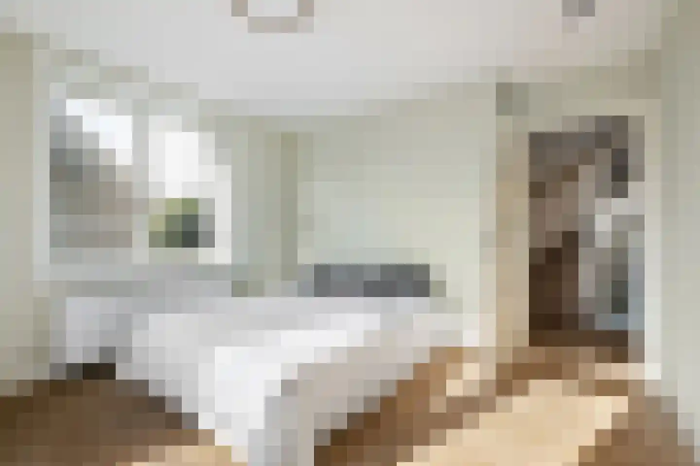 Van Somerenstraat 1 Rotterdam thumbnail 24