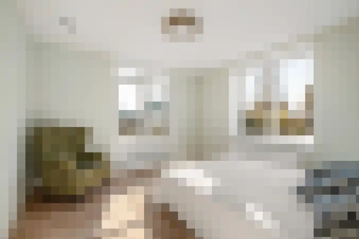 Van Somerenstraat 1 Rotterdam thumbnail 25
