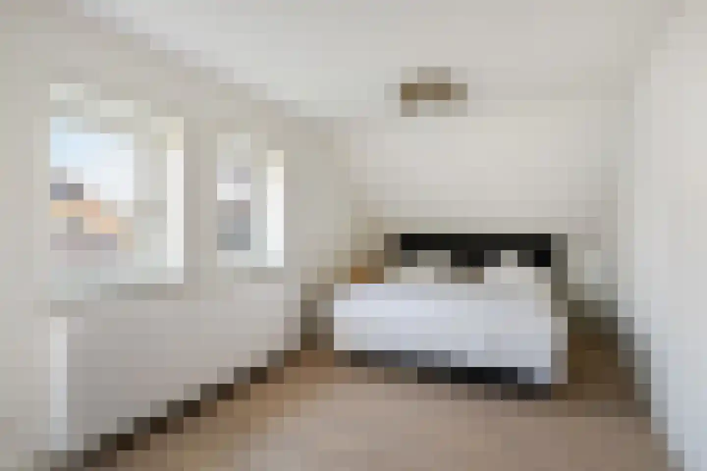 Van Somerenstraat 1 Rotterdam thumbnail 29