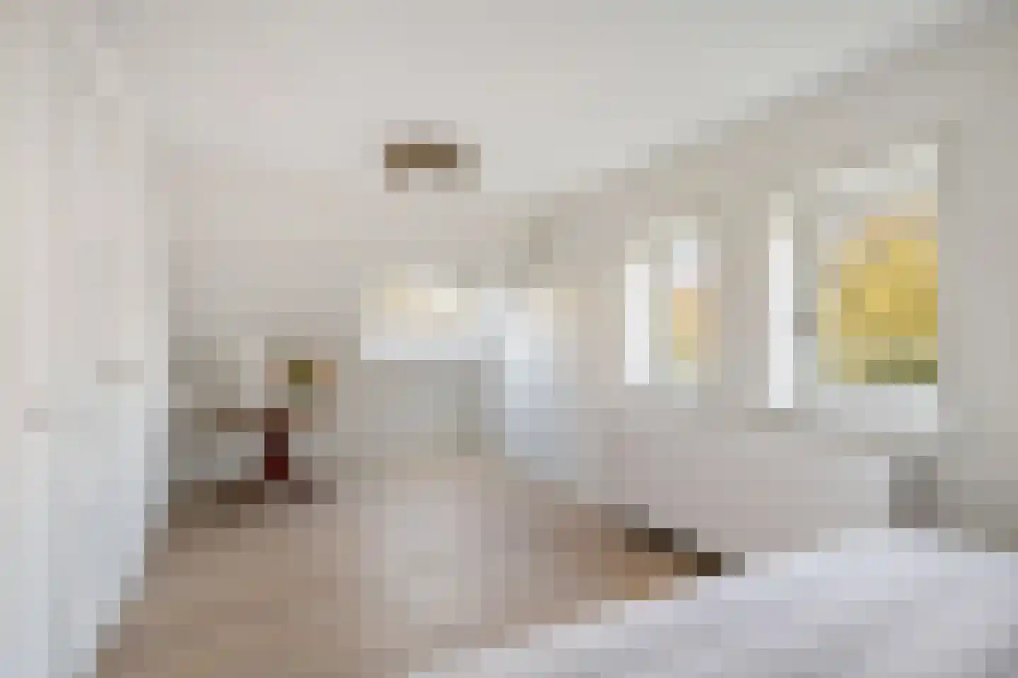 Van Somerenstraat 1 Rotterdam thumbnail 30