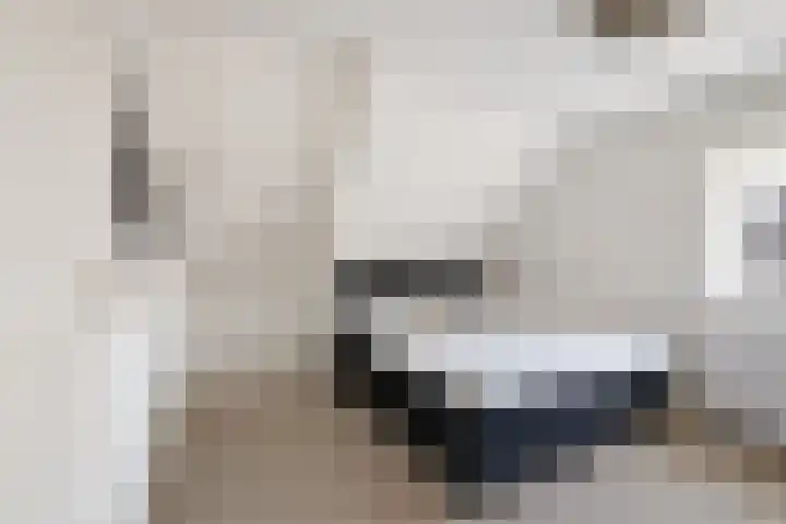 Van Somerenstraat 1 Rotterdam thumbnail 32