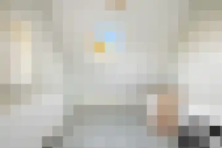 Van Somerenstraat 1 Rotterdam thumbnail 35
