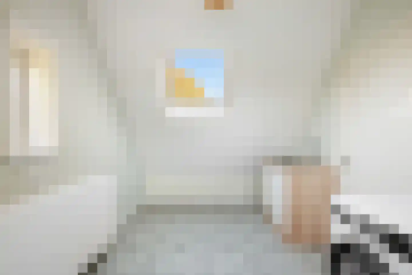 Van Somerenstraat 1 Rotterdam thumbnail 36