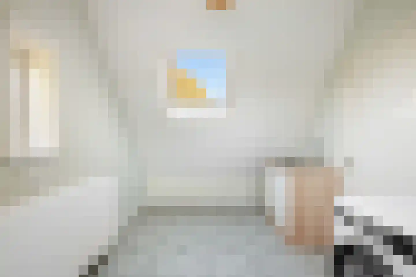 Van Somerenstraat 1 Rotterdam thumbnail 36