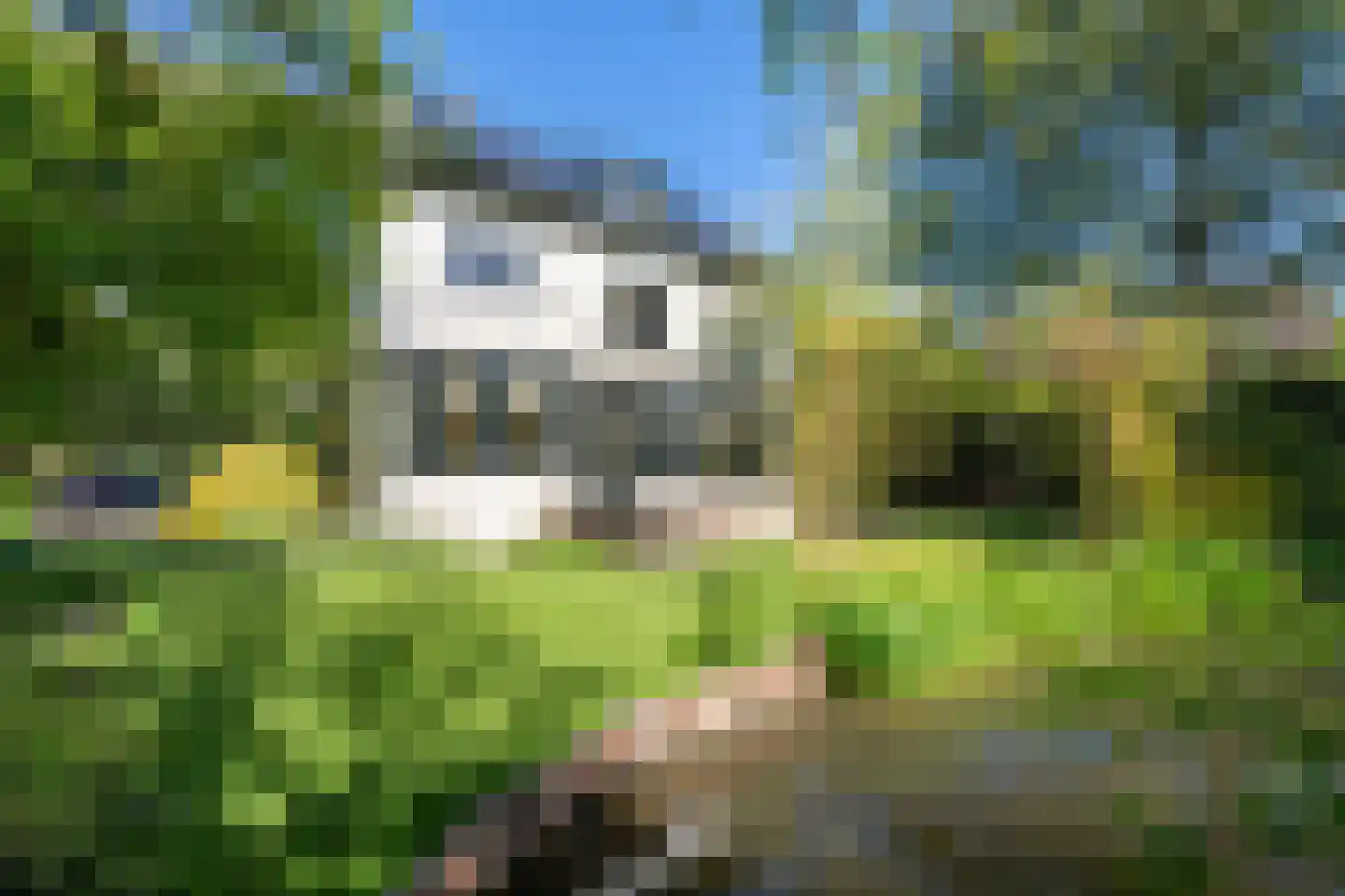 Van Somerenstraat 1 Rotterdam thumbnail 38