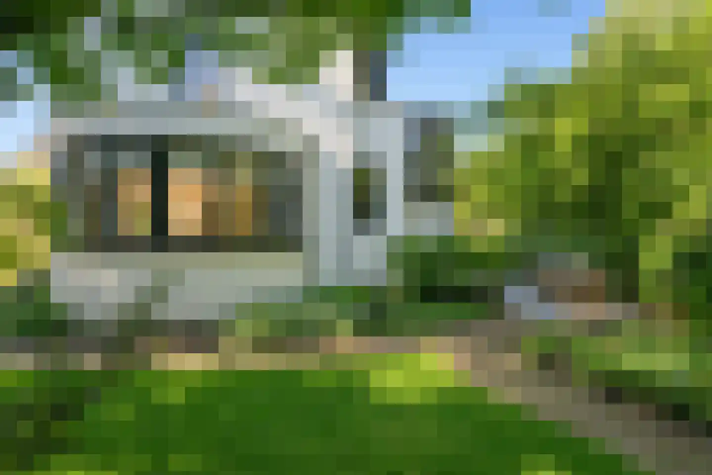 Van Somerenstraat 1 Rotterdam thumbnail 39
