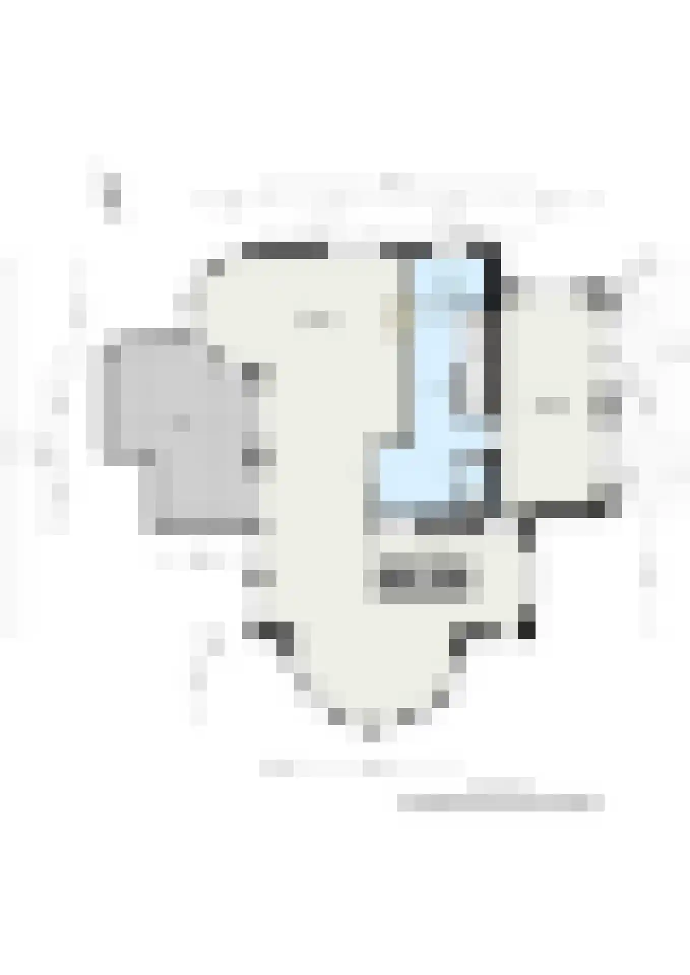 Van Somerenstraat 1 Rotterdam thumbnail 51