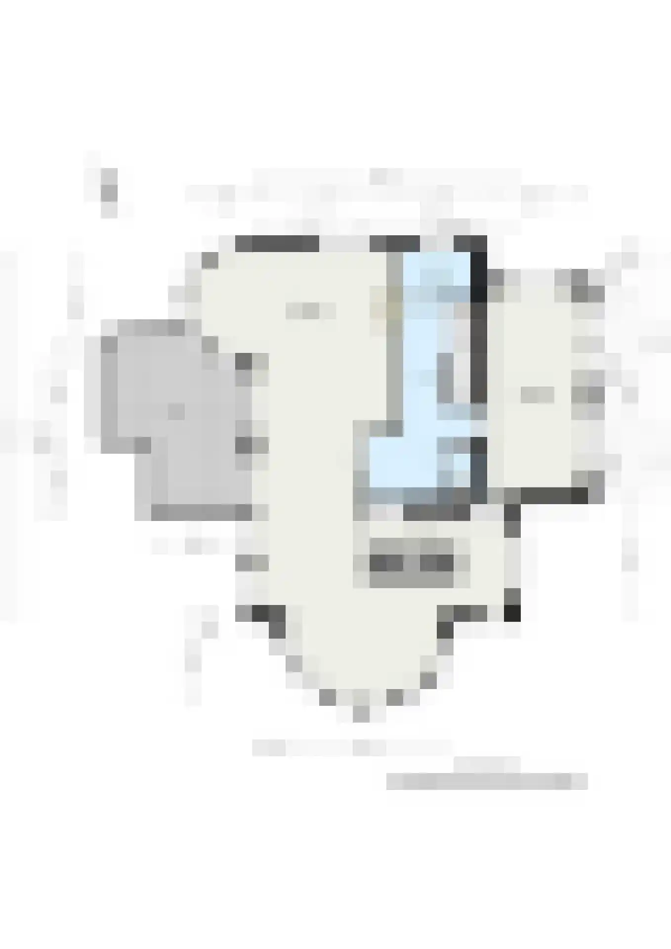 Van Somerenstraat 1 Rotterdam thumbnail 51