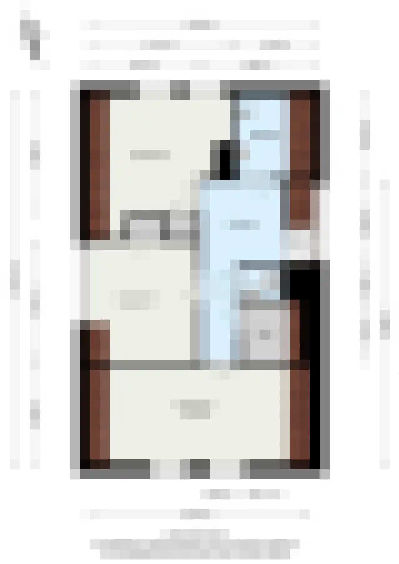 Van Somerenstraat 1 Rotterdam thumbnail 53