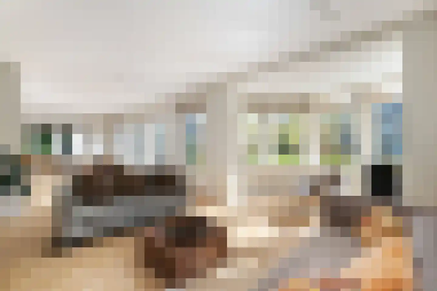 Van Somerenstraat 1 Rotterdam thumbnail 6