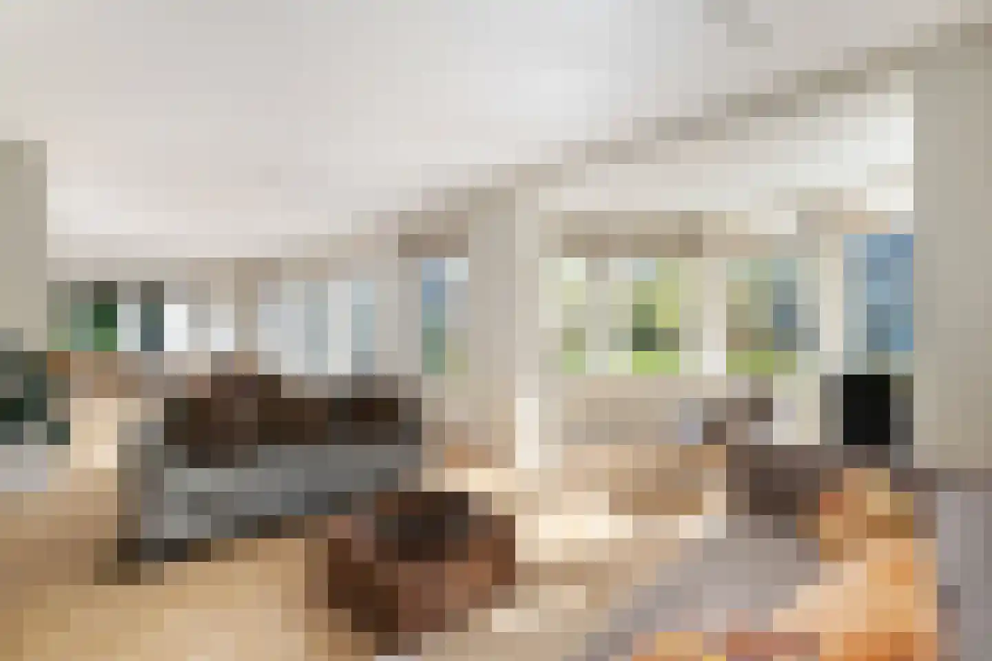 Van Somerenstraat 1 Rotterdam thumbnail 6