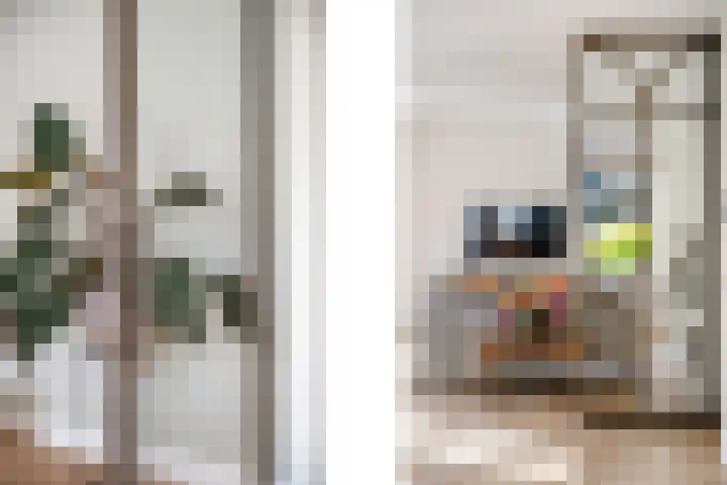 Van Somerenstraat 1 Rotterdam thumbnail 8