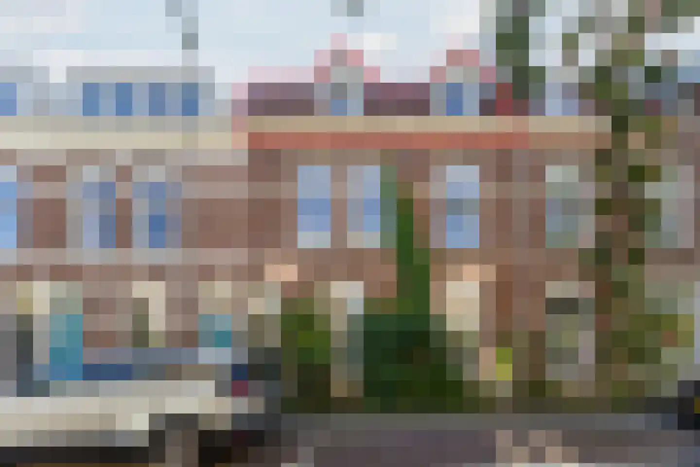 van Somerenstraat 2 A Nijmegen