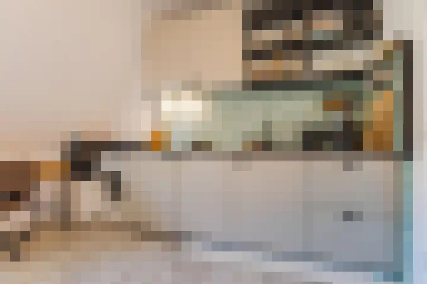 van Somerenstraat 2 A Nijmegen thumbnail 10