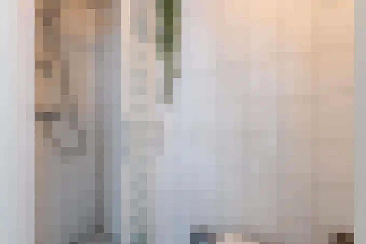 van Somerenstraat 2 A Nijmegen thumbnail 12