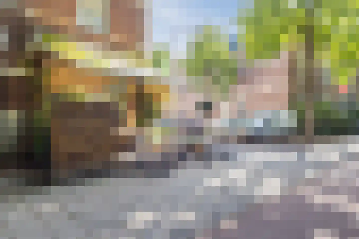van Somerenstraat 2 A Nijmegen thumbnail 14