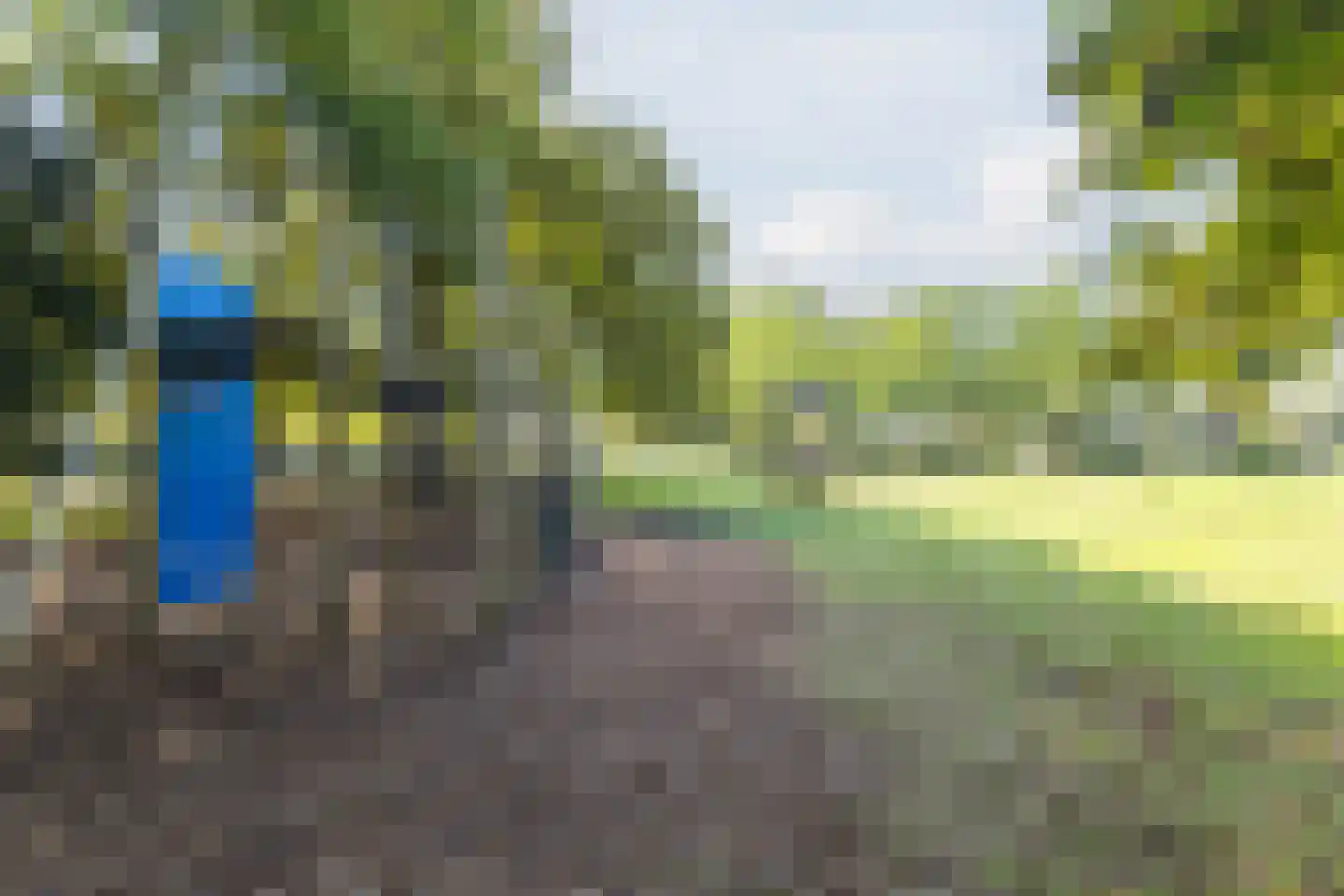 van Somerenstraat 2 A Nijmegen thumbnail 15