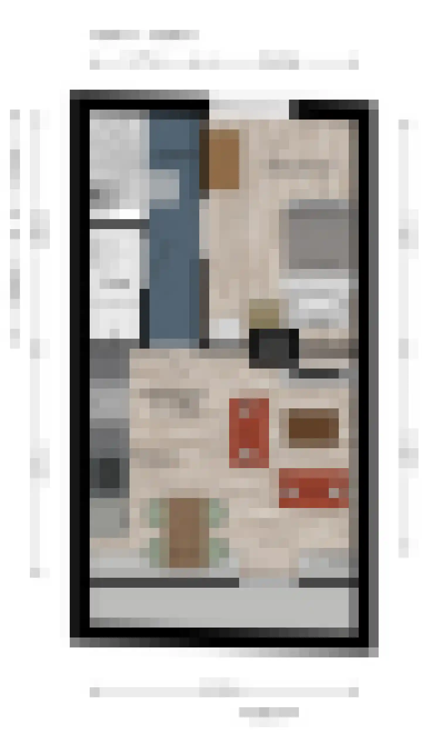 van Somerenstraat 2 A Nijmegen thumbnail 17