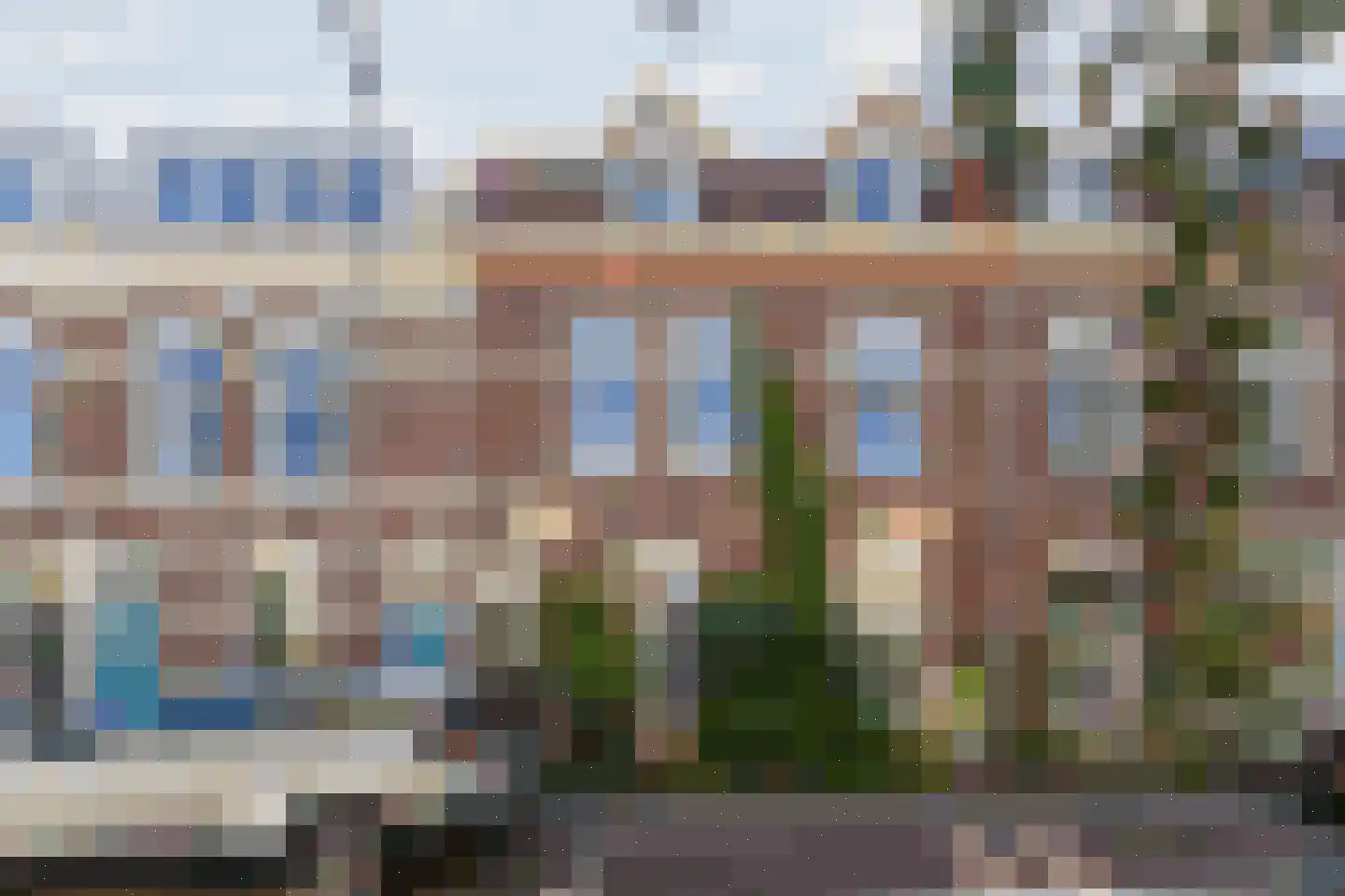 van Somerenstraat 2 A Nijmegen foto 2