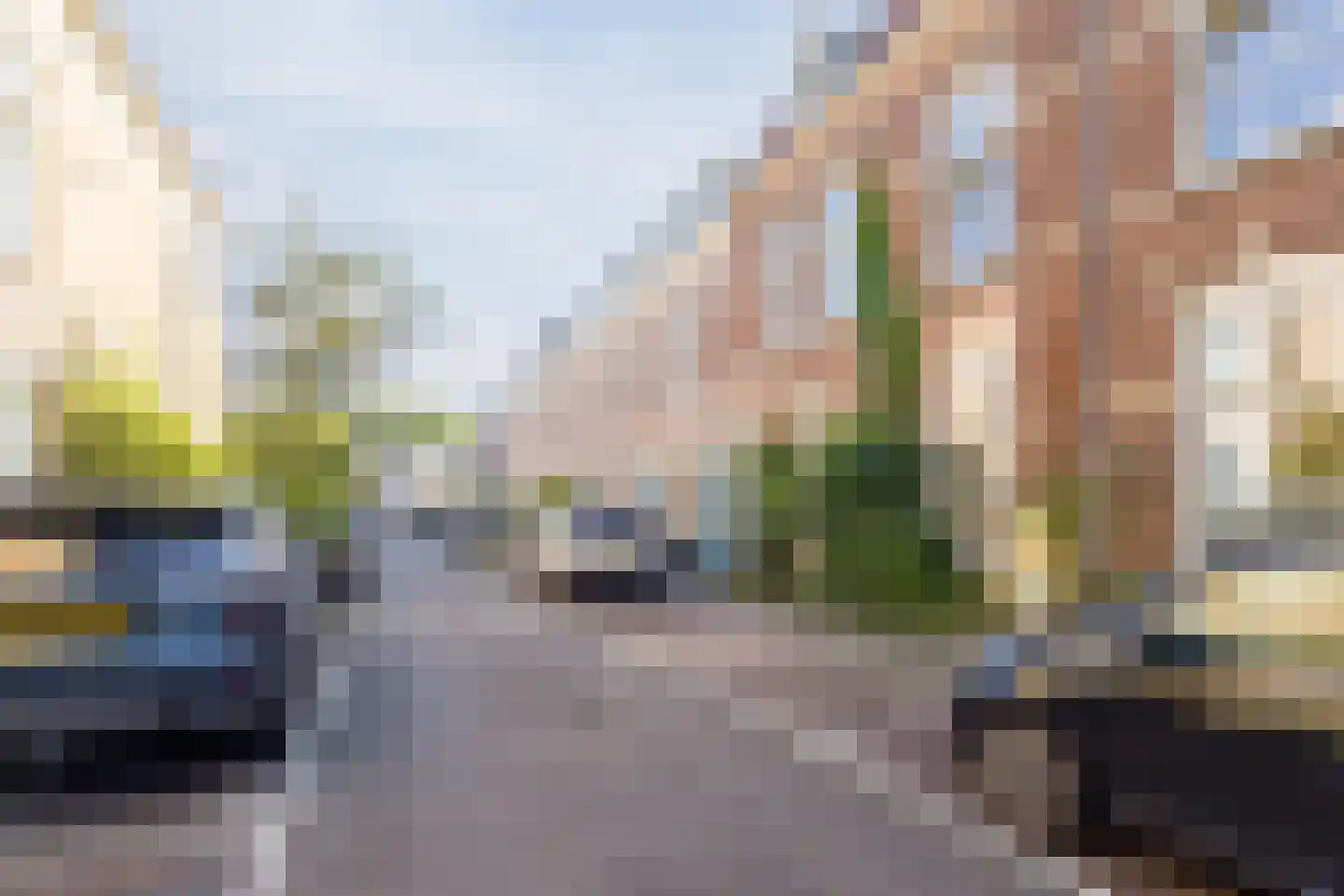 van Somerenstraat 2 A Nijmegen thumbnail 5