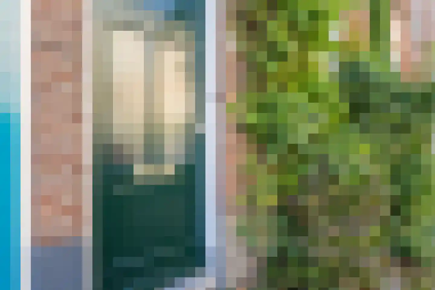 van Somerenstraat 2 A Nijmegen thumbnail 6