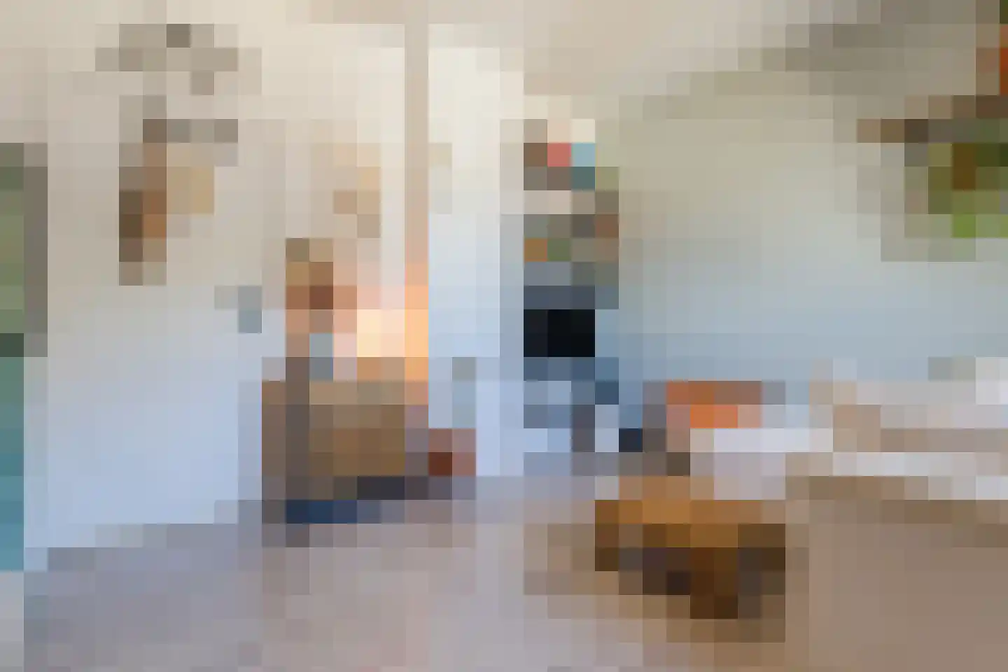 van Somerenstraat 2 A Nijmegen thumbnail 7