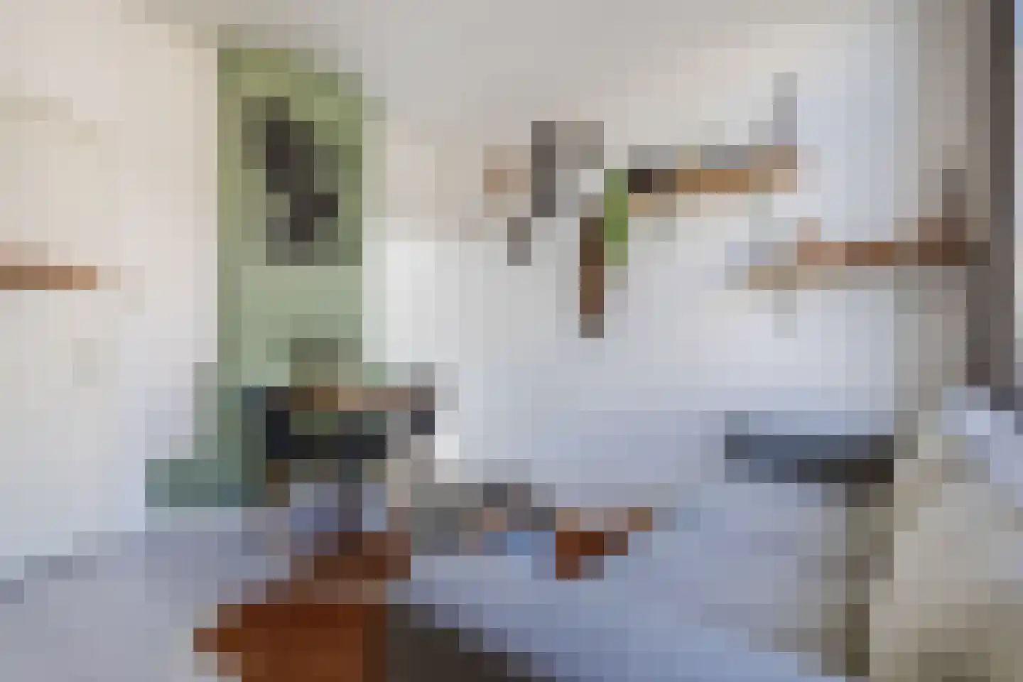 van Somerenstraat 2 Nijmegen thumbnail 10