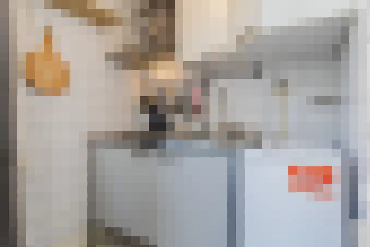 van Somerenstraat 2 Nijmegen thumbnail 11
