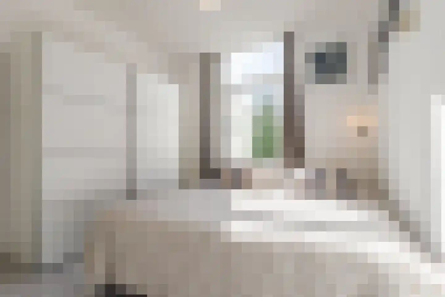 van Somerenstraat 2 Nijmegen thumbnail 12